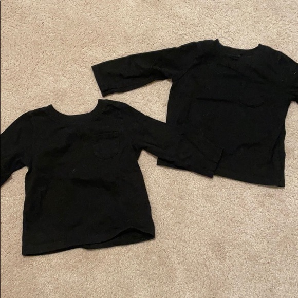 Boy Shirts - Picture 8 of 13